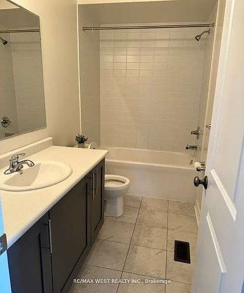 23 Owens Rd — Photo 15