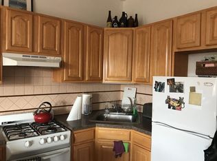 180A Conselyea St #4F, Brooklyn, NY 11211
