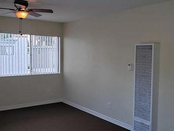 4th image of 16682 Blanton Ln