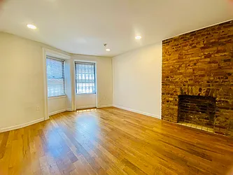 Rented by GROOME REALTY LLC