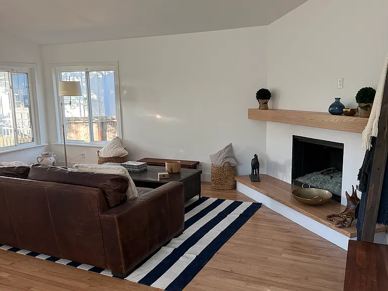 34746 Calle Fortuna — Photo 6