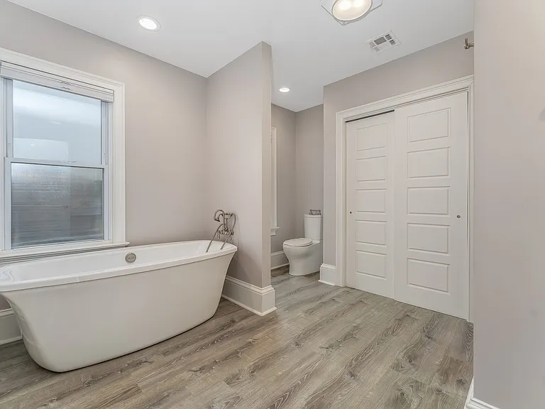 16 Main St #16C — Photo 15