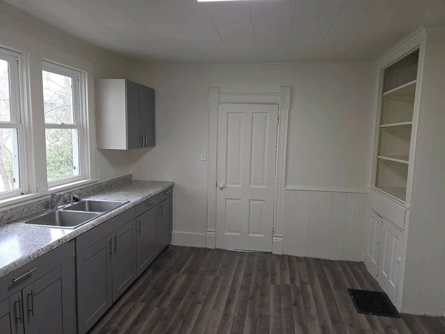 2 bed, 900 sqft, $825 — Photo 3