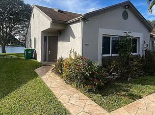 5591 Park Rd #5591, Fort Lauderdale, FL 33312