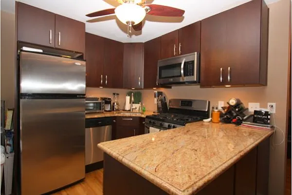 Sold by Liberty Realty | media 9