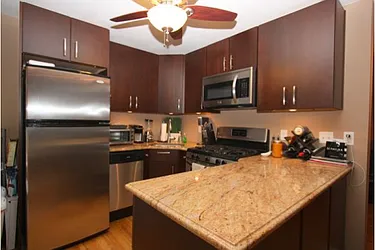 Sold by Liberty Realty