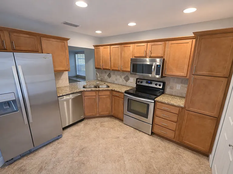 5100 Burchette Rd #2907 — Photo 6