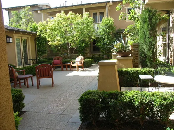3259 S Edenglen Ave Unit 37, Ontario, CA 91761