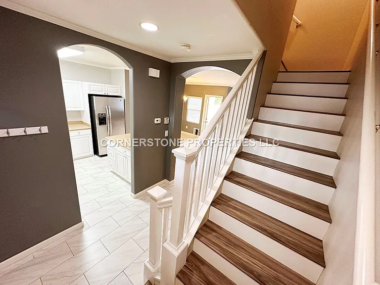 91-2076 Kaioli St #3804 — Photo 13