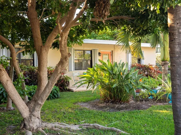 293 96th St, Marathon, FL 33050