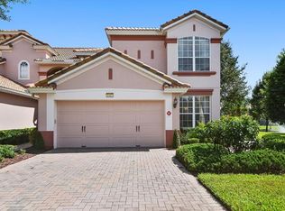 1415 Milledge Ln, Davenport, FL 33896