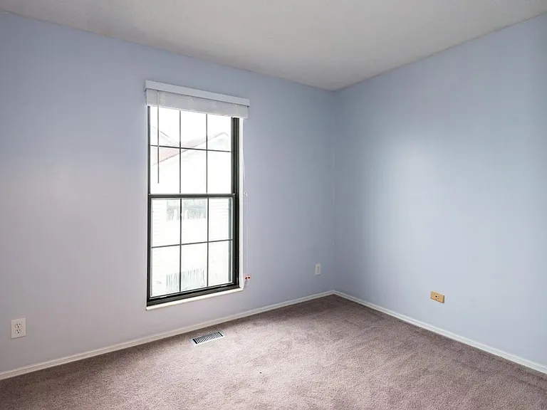 1463 Sanzon Dr — Photo 25