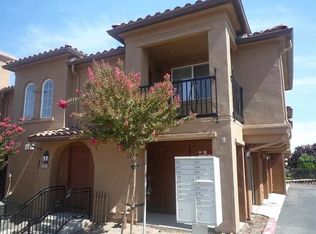 10 Meritage Cmn UNIT 200, Livermore, CA 94551