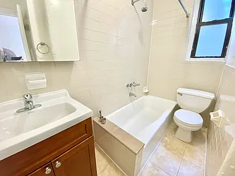 Rented by JM Preston Properties LLC