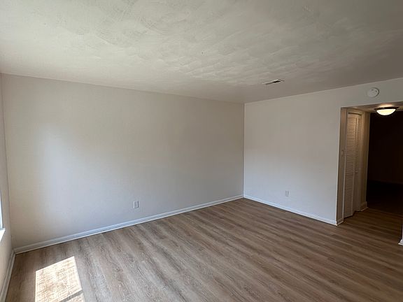 3rd image of 2926 Theodorus Ct