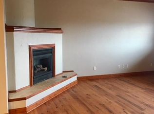 50 Highway 26, Alpine, WY 83128