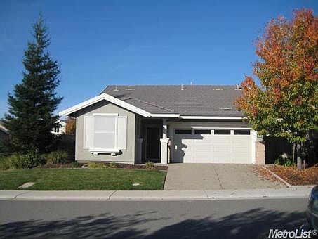 1st image of 1448 Topanga Ln