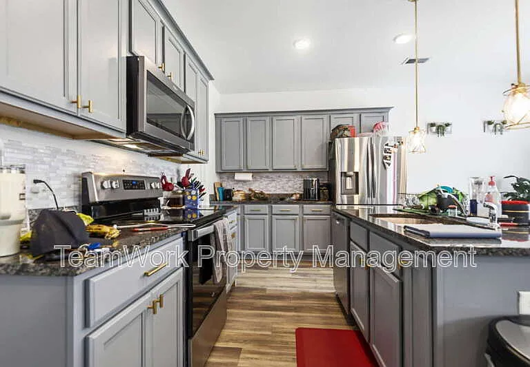 254 Gulledge St — Photo 7