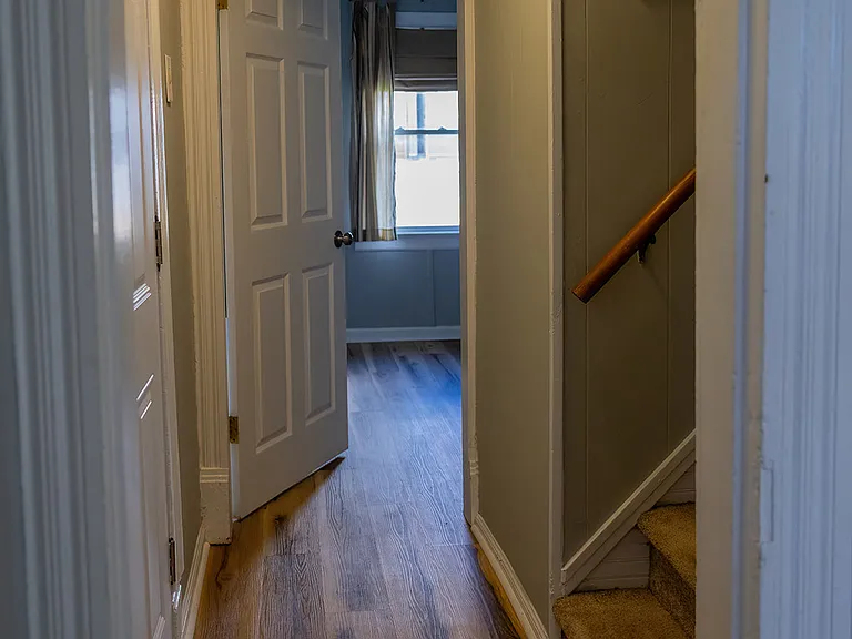 263 Bell St — Photo 16