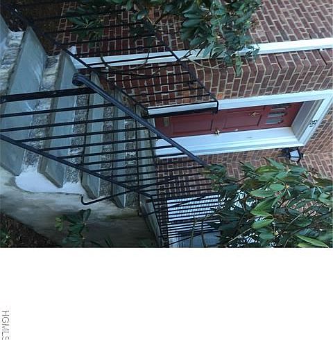 1st image of 14 Soundview Ave APT 58