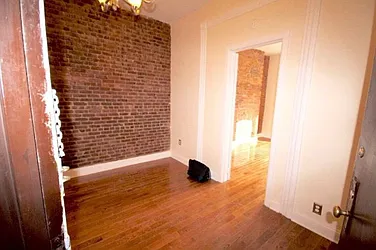 Rented by Landmark Realty & Management