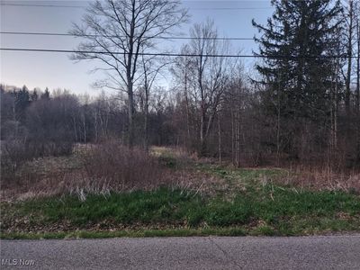 6498 McGuffey Rd, Lowellville, OH, 44436