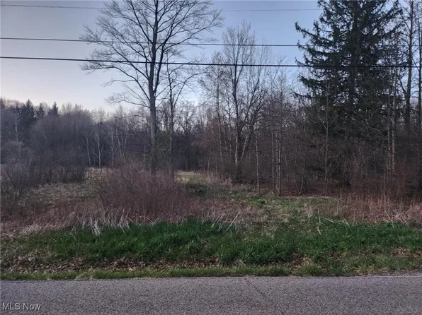 6498 McGuffey Rd, Lowellville, OH 44436