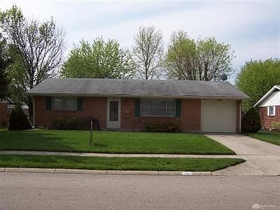 1st image of 129 Ankara Ave