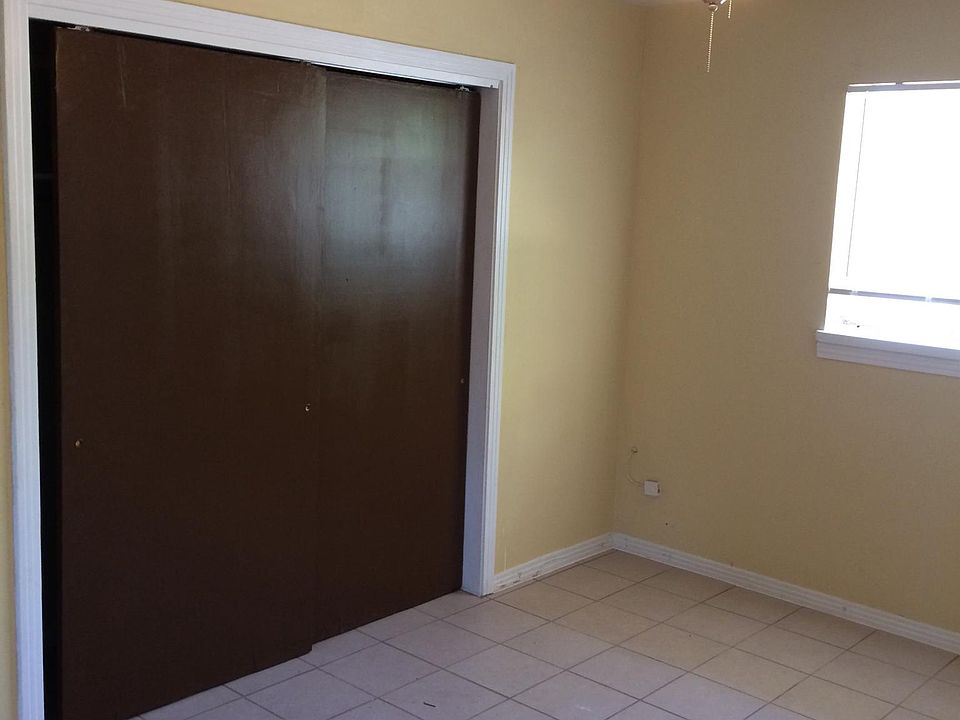 1st image of 1200 N Ochoa St APT 8