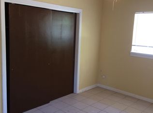 1200 N Ochoa St APT 8, El Paso, TX 79902