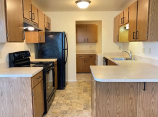 6316 24th Ave NW APT 101, Seattle, WA 98107