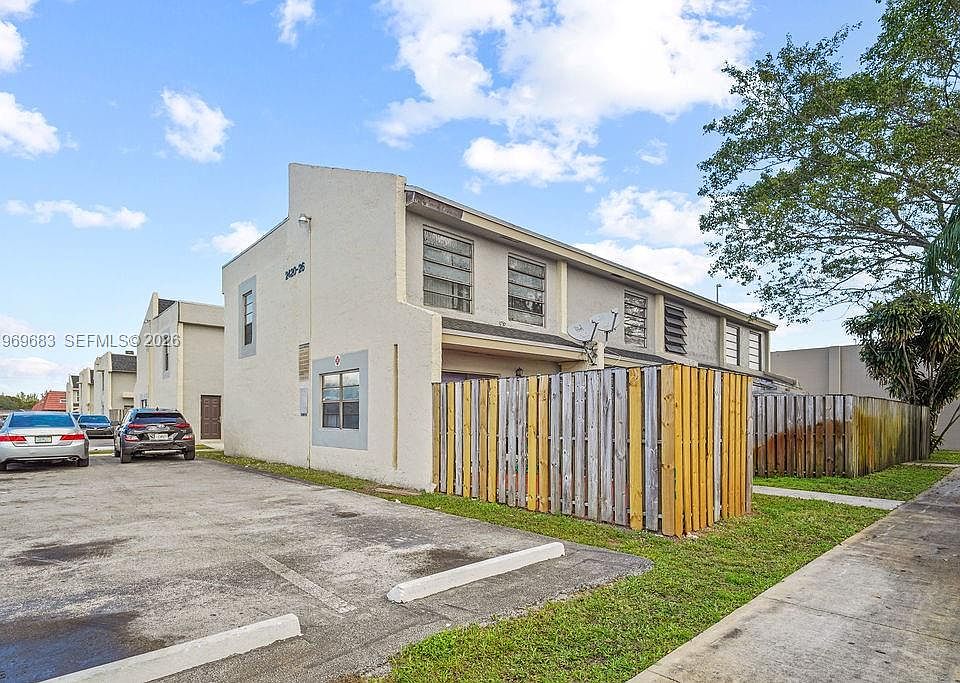 1st image of 2424 NW 52nd Ave #2424