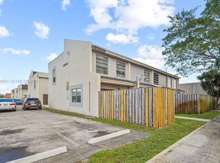 Century Gardens, Lauderhill, FL 33313