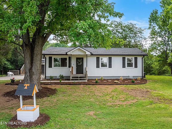 4th image of 703 Little Dogwood Rd