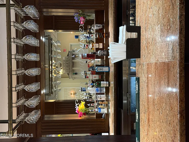 700 Ocean Ave #127 — Photo 34
