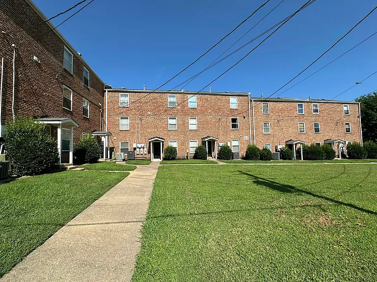 3517 Briel St #15 — Photo 16