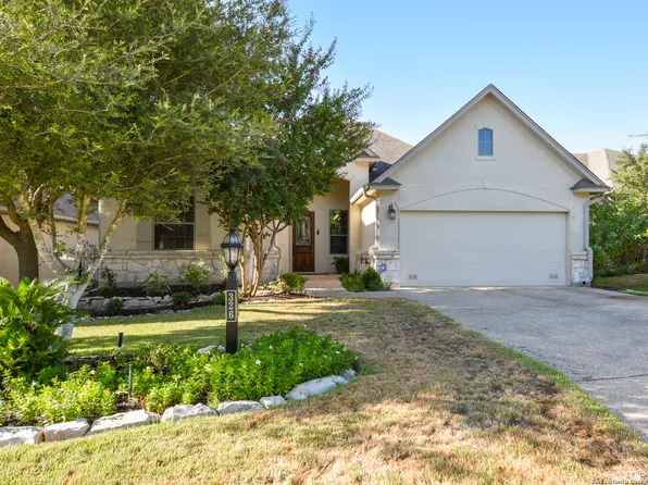 326 ROSEHEART, San Antonio, TX 78259