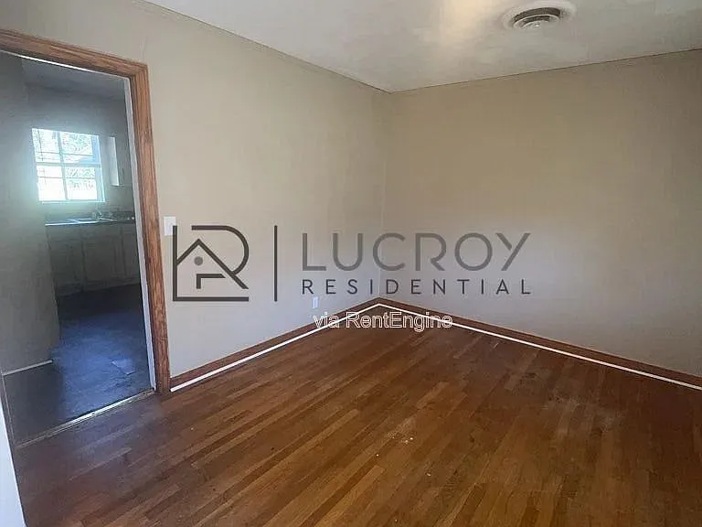 316 Woody Dr — Photo 9