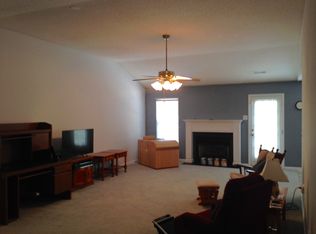 102 Brookhill Pl, Mauldin, SC 29662