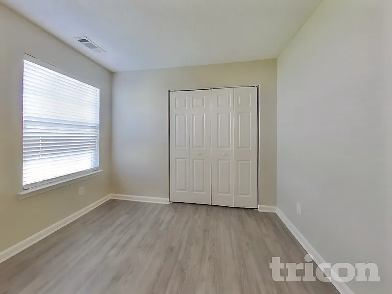 3045 Pale Moon Pl — Photo 12