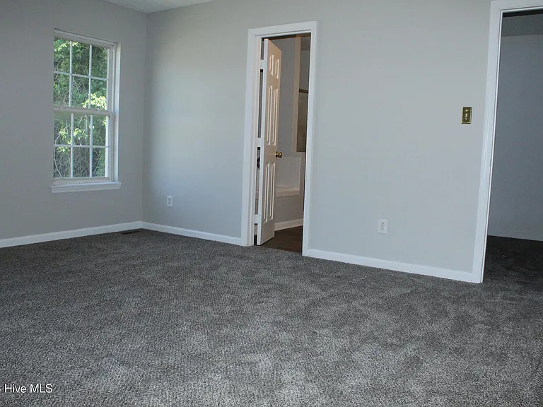 2514 Winterville Dr — Photo 28