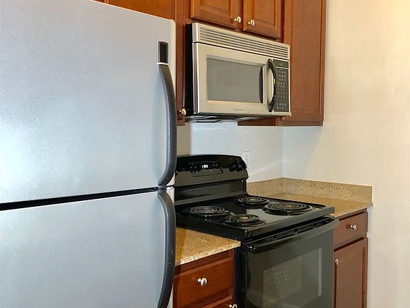 71699D8C-504B-457E-B858-E8D941ED6533