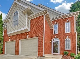 1125 Blackshear Dr, Decatur, GA 30033