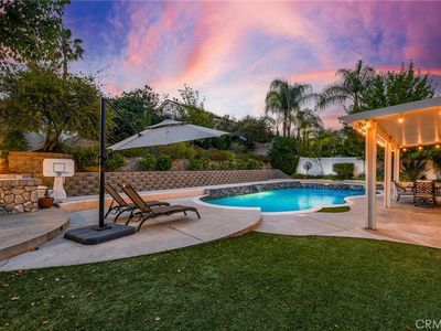 39793 Mount Blanc Ave, Murrieta, CA, 92562