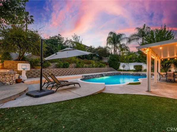 39793 Mount Blanc Ave, Murrieta, CA 92562