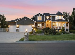 419 E 12100 S, Draper, UT 84020