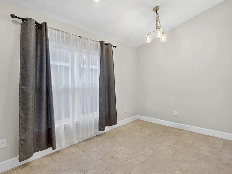 8118 Merano Ave — Photo 20