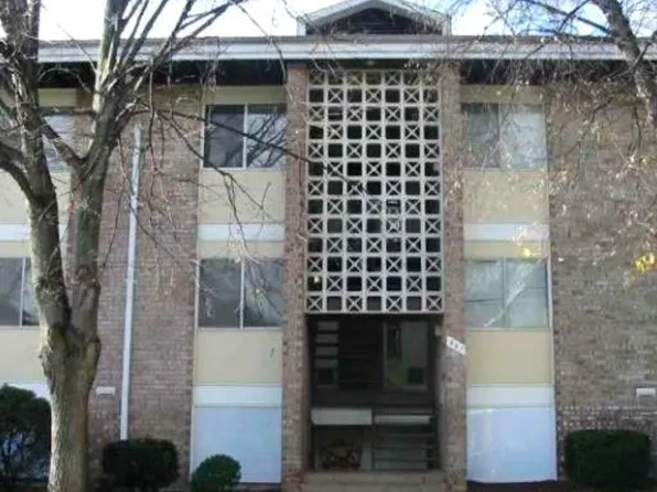 567 Wilson Bridge Dr #6766-C-1, Oxon Hill, MD 20745