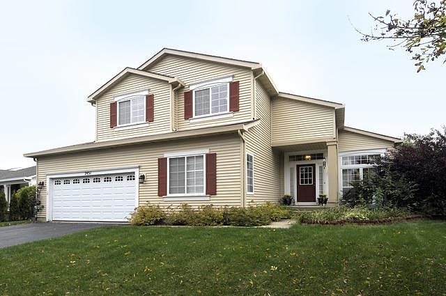 1st image of 7451 Korbel Dr