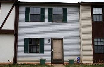 1st image of 93 Countryplace Ln